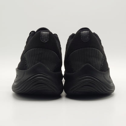 Nike Flex Experience RN 11