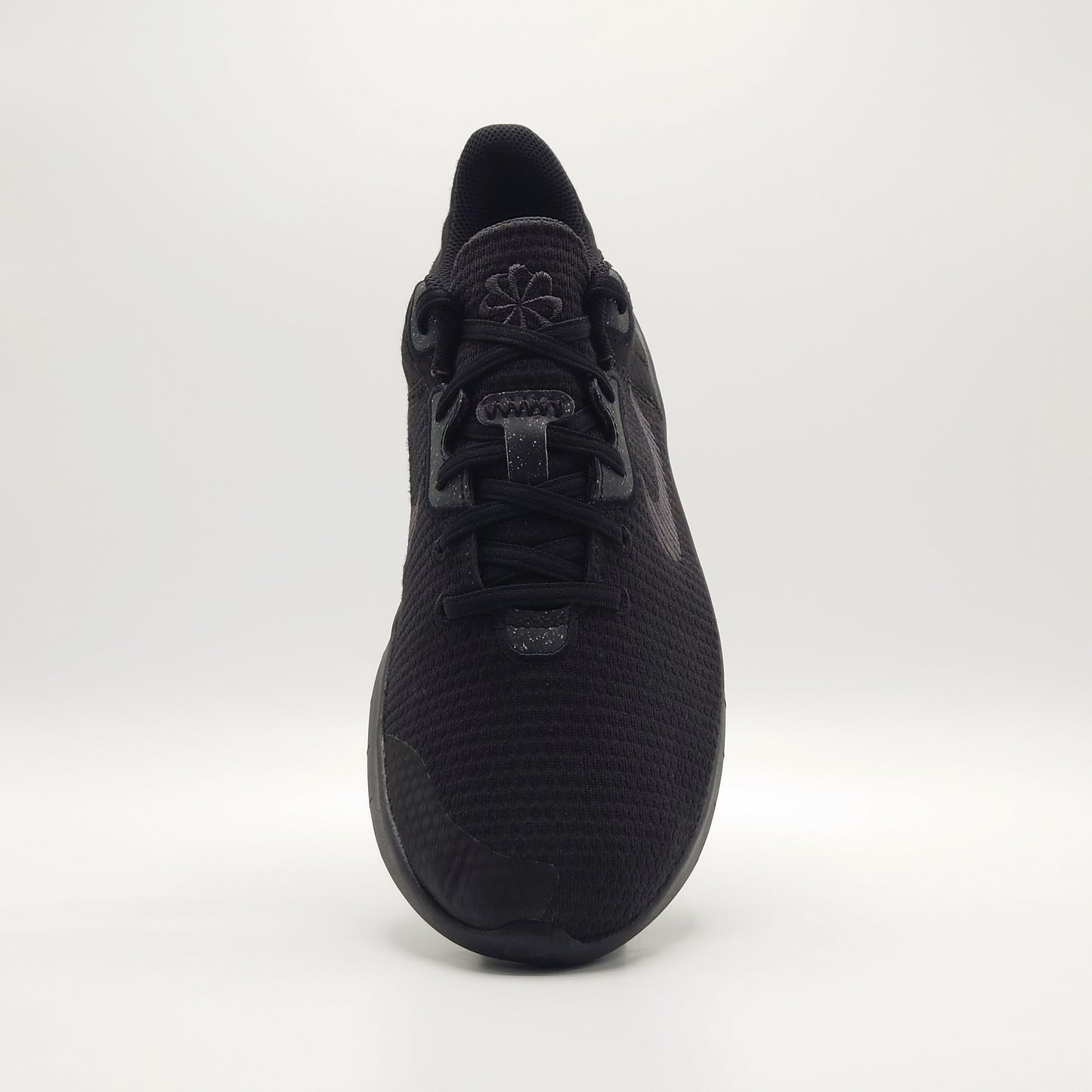 Nike Flex Experience RN 11