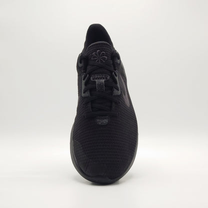 Nike Flex Experience RN 11