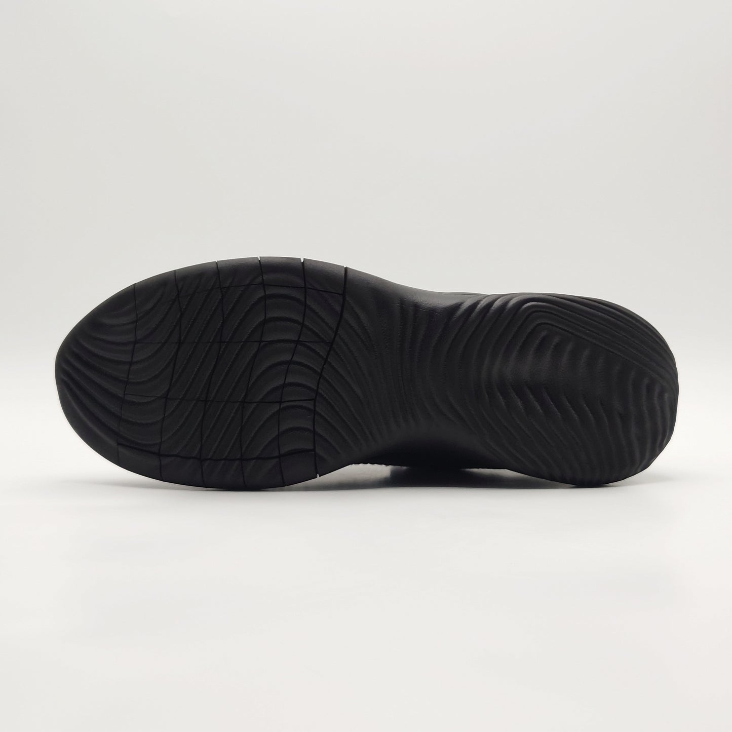 Nike Flex Experience RN 11