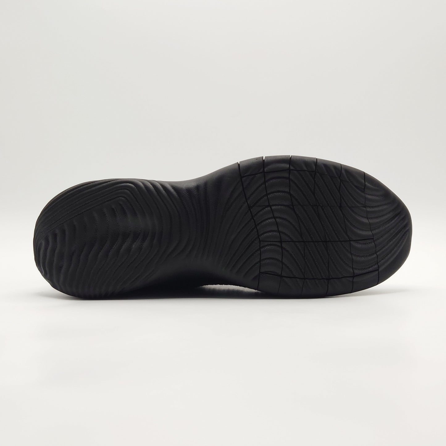 Nike Flex Experience RN 11