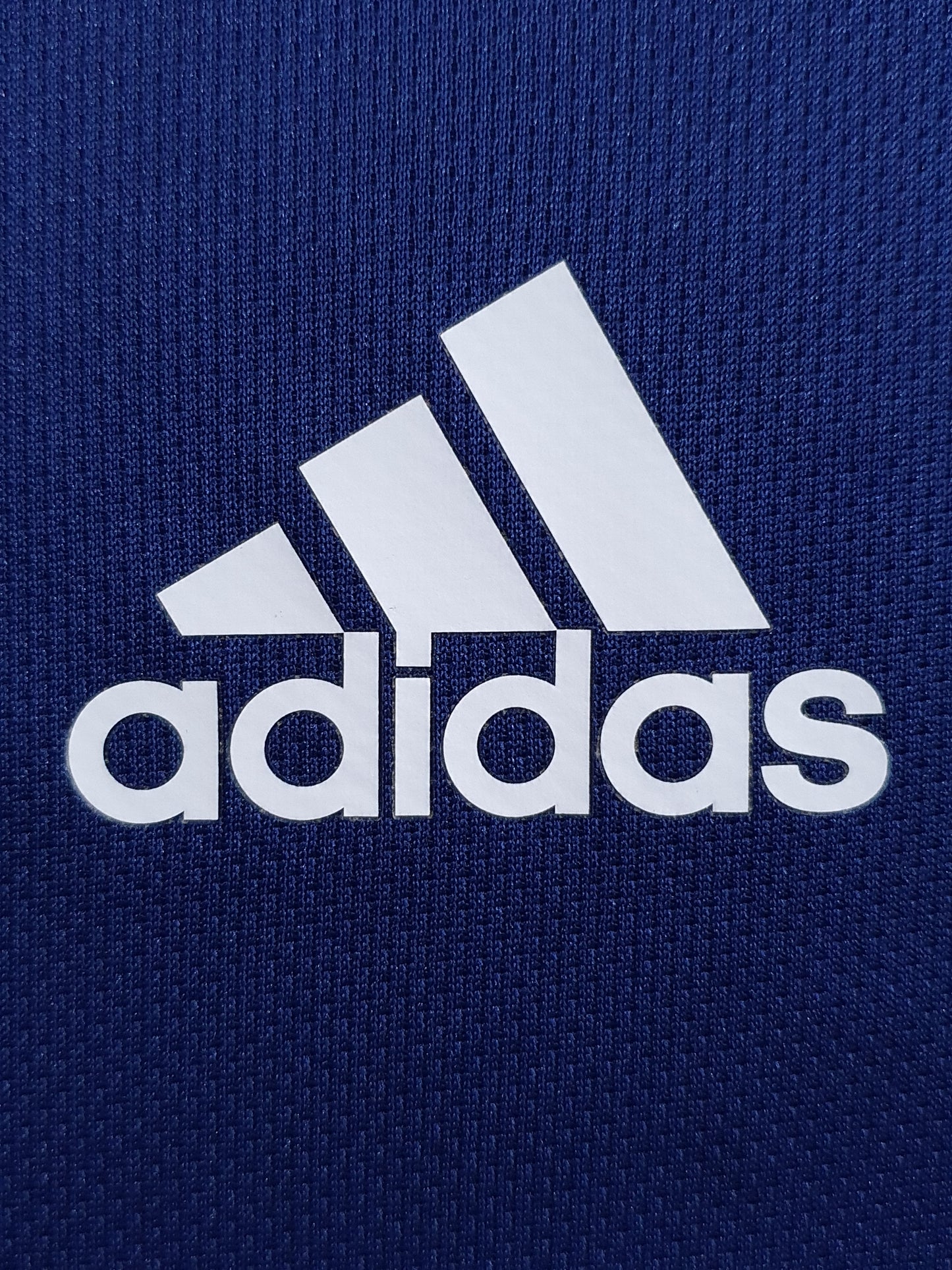 adidas Estro 19