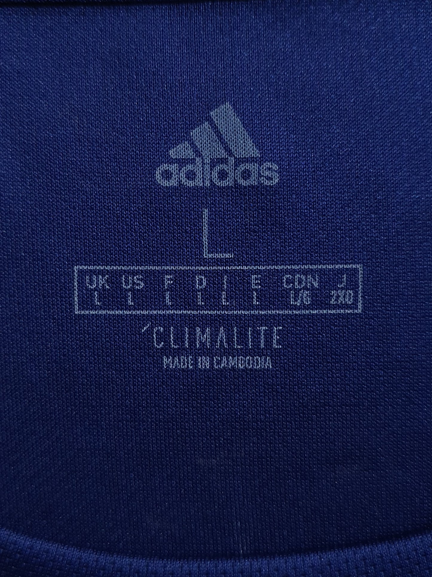 adidas Estro 19