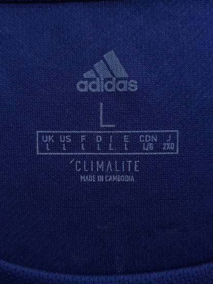adidas Estro 19