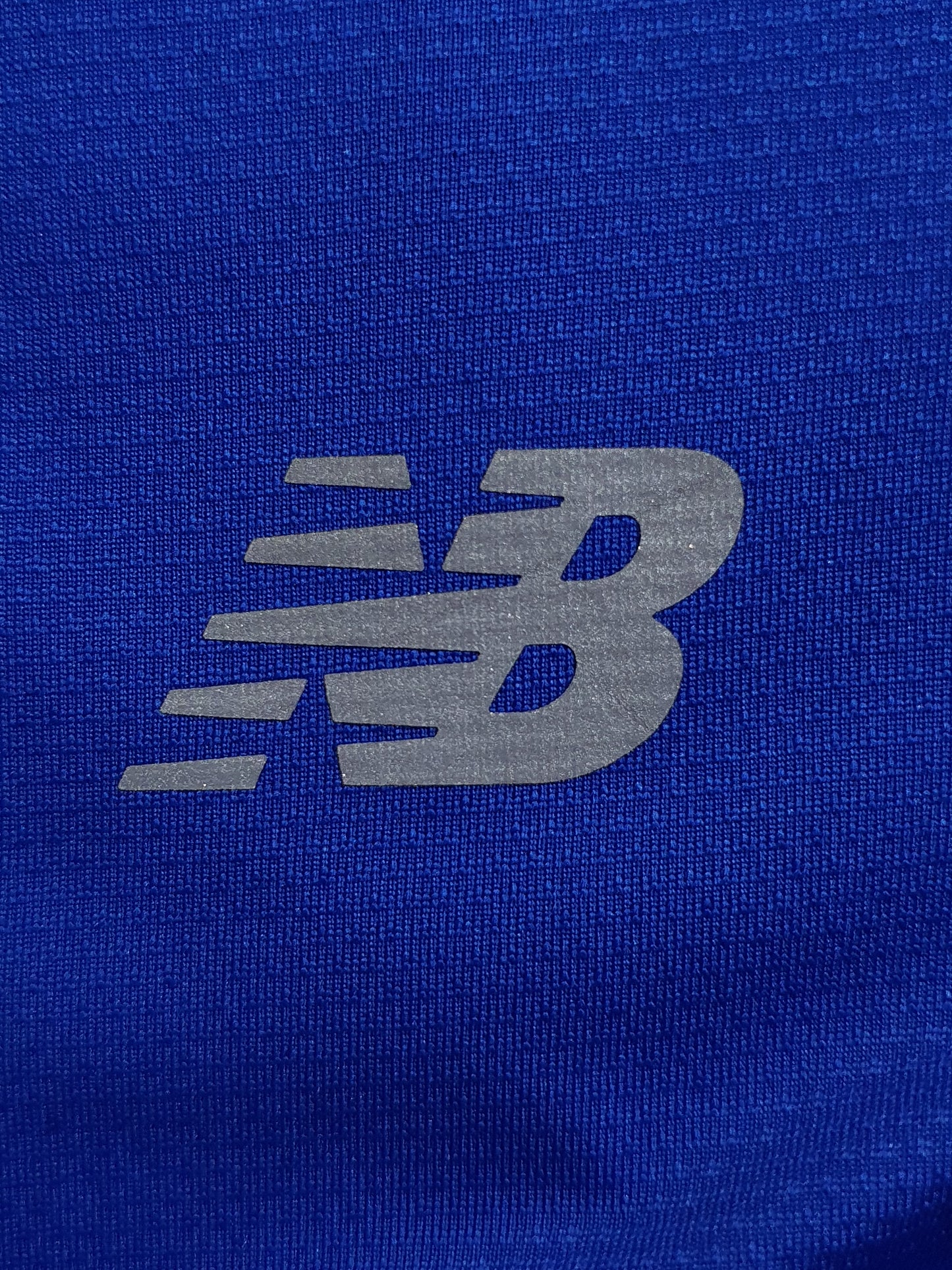 New Balance Sport Essentials Utility