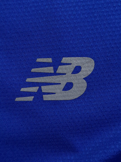 New Balance Sport Essentials Utility