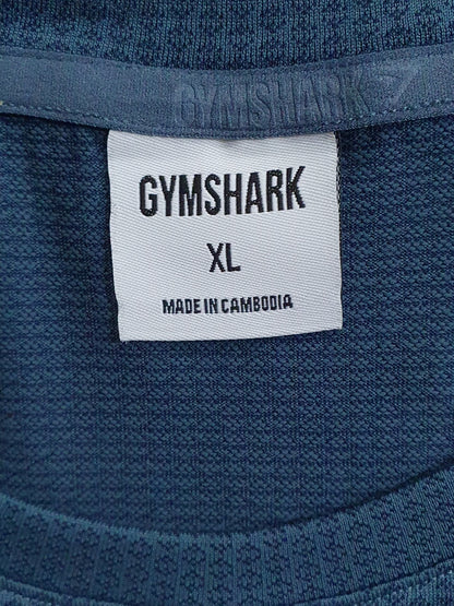 Gymshark Onyx V1 athletic