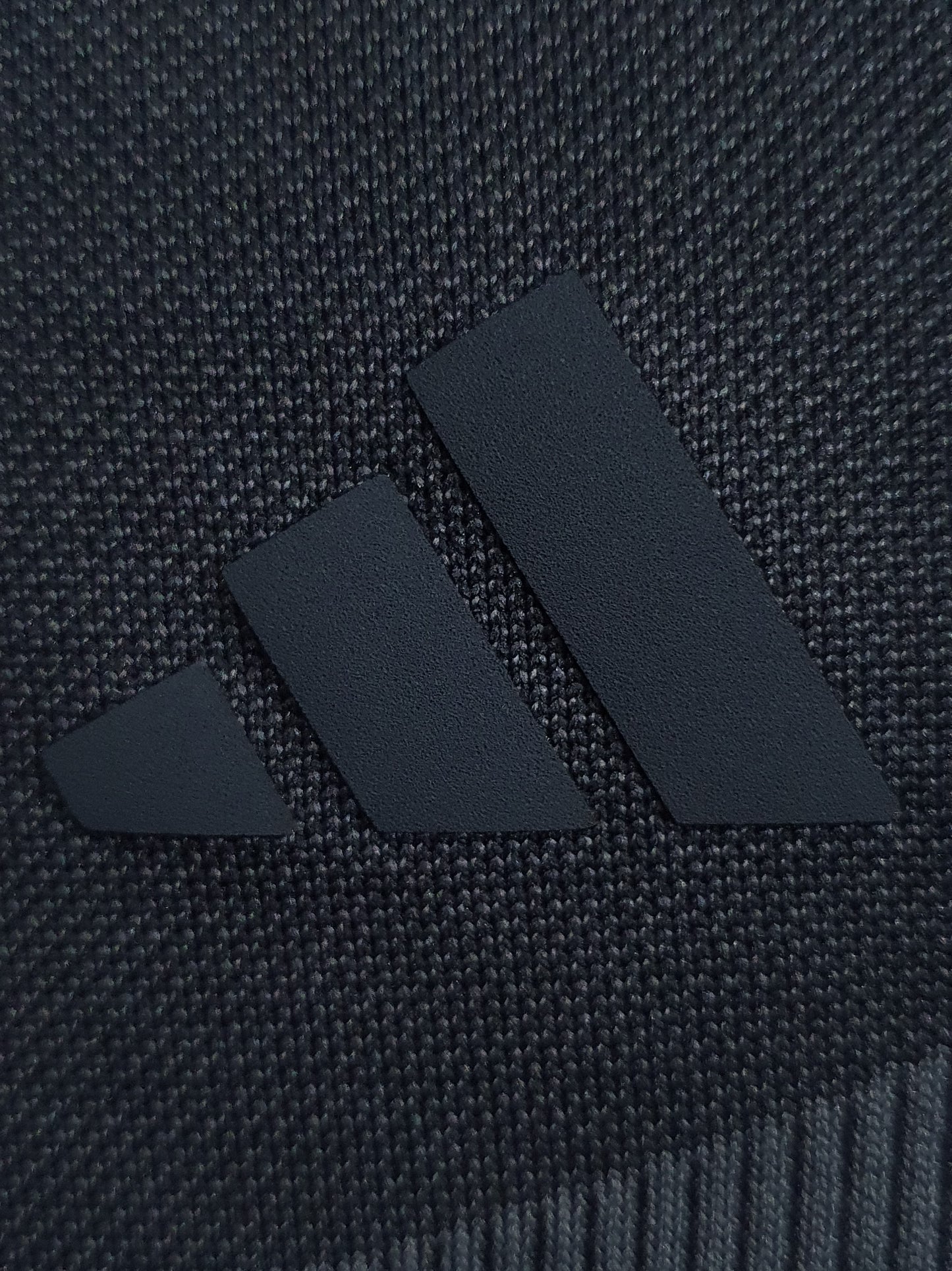 adidas PRIMEKNIT Yoga Seamless Training Tight Fit