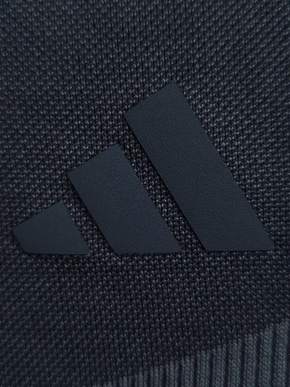 adidas PRIMEKNIT Yoga Seamless Training Tight Fit