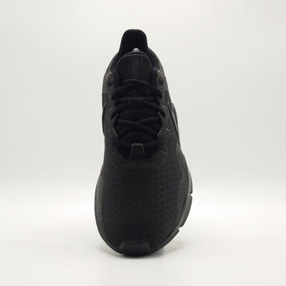 Nike Legend Essential 2