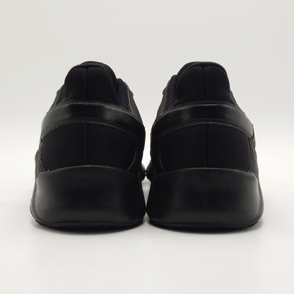 Nike Legend Essential 2