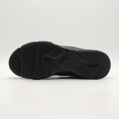 Nike Legend Essential 2