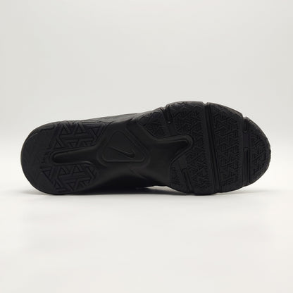 Nike Legend Essential 2