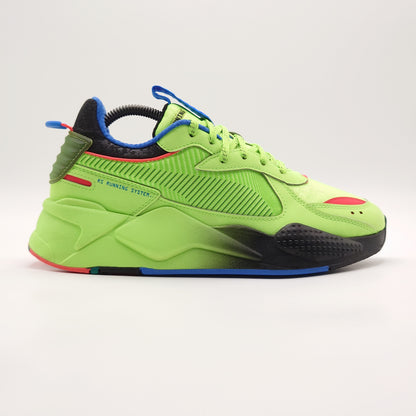 Puma RS-X 'Dazed 3'