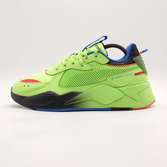 Puma RS-X 'Dazed 3'