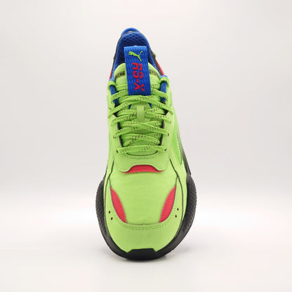 Puma RS-X 'Dazed 3'