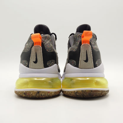 Nike Air Max 270 React