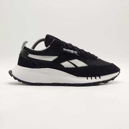 Reebok Classic Leather Legacy
