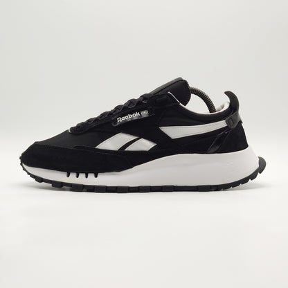 Reebok Classic Leather Legacy