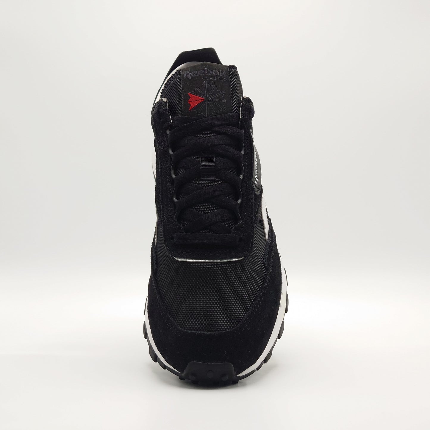Reebok Classic Leather Legacy