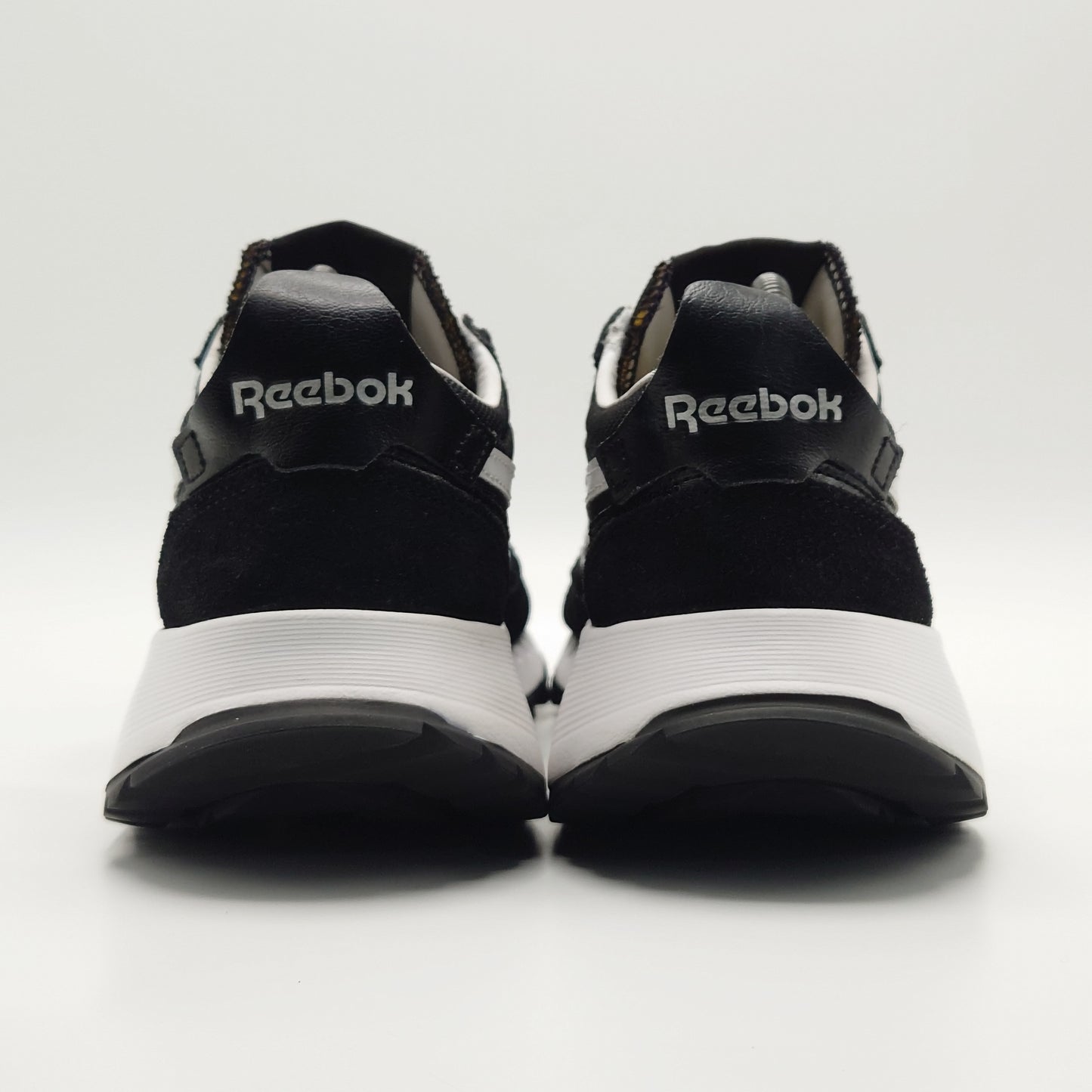 Reebok Classic Leather Legacy