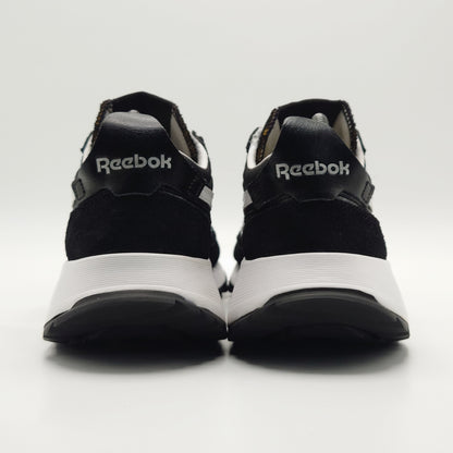 Reebok Classic Leather Legacy