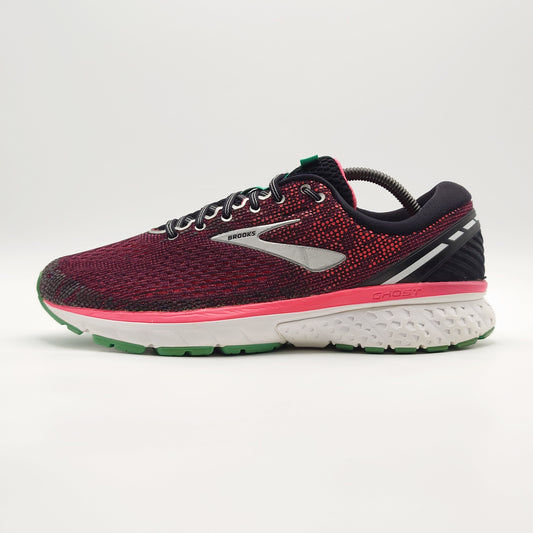 Brooks Ghost 11