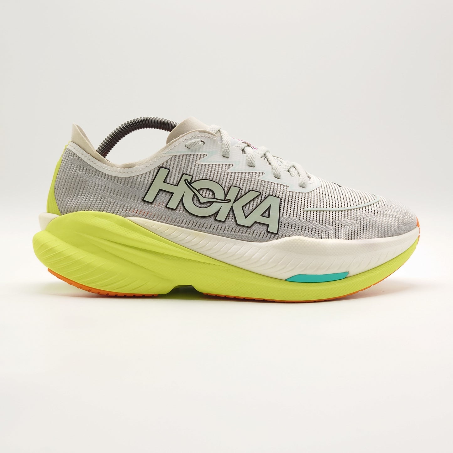 HOKA One One Mach X 2