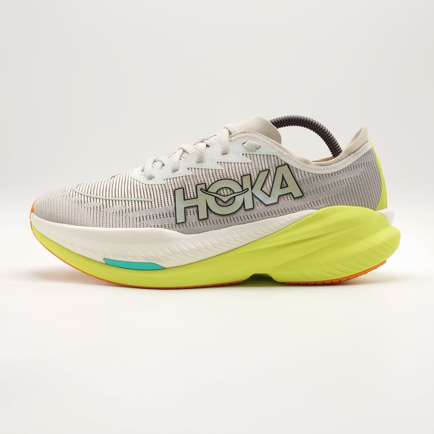 HOKA One One Mach X 2