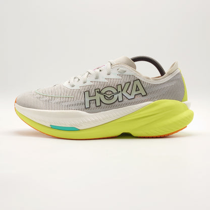 HOKA One One Mach X 2