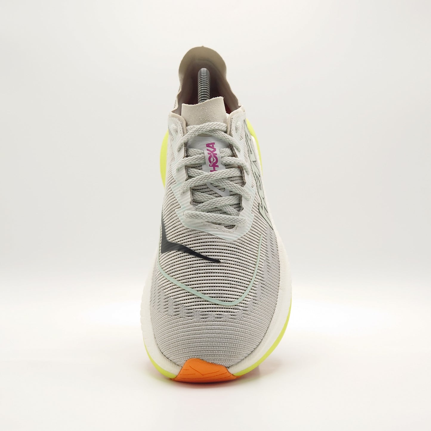 HOKA One One Mach X 2