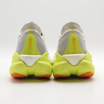 HOKA One One Mach X 2