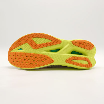 HOKA One One Mach X 2