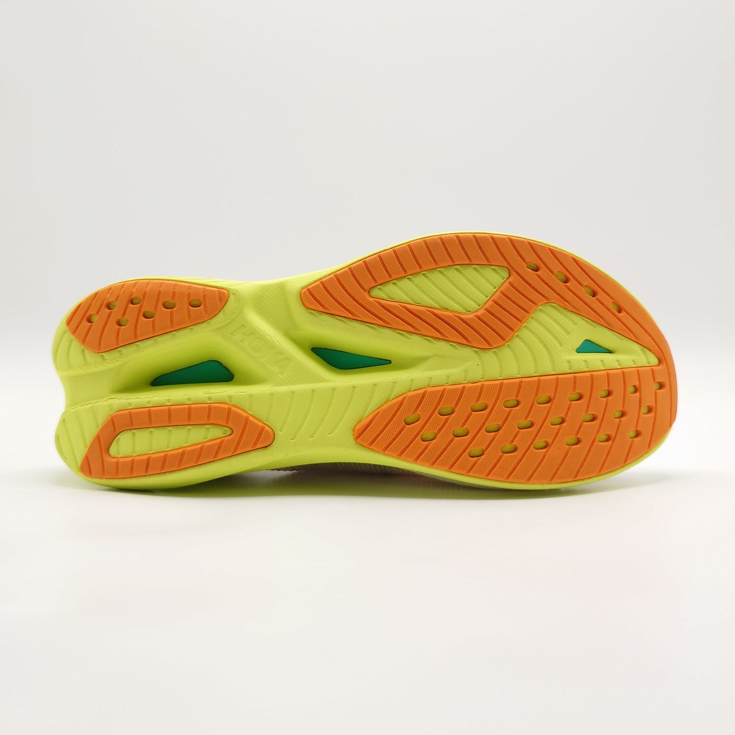 HOKA One One Mach X 2