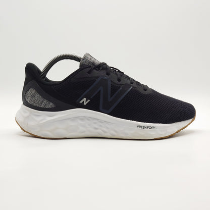New Balance Fresh Foam Arishi v4