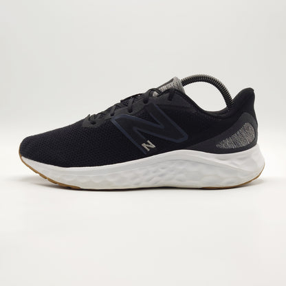 New Balance Fresh Foam Arishi v4