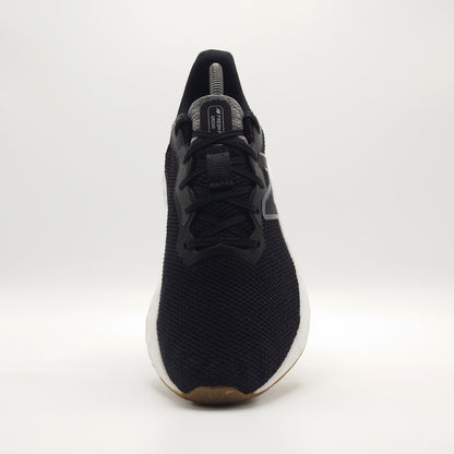 New Balance Fresh Foam Arishi v4