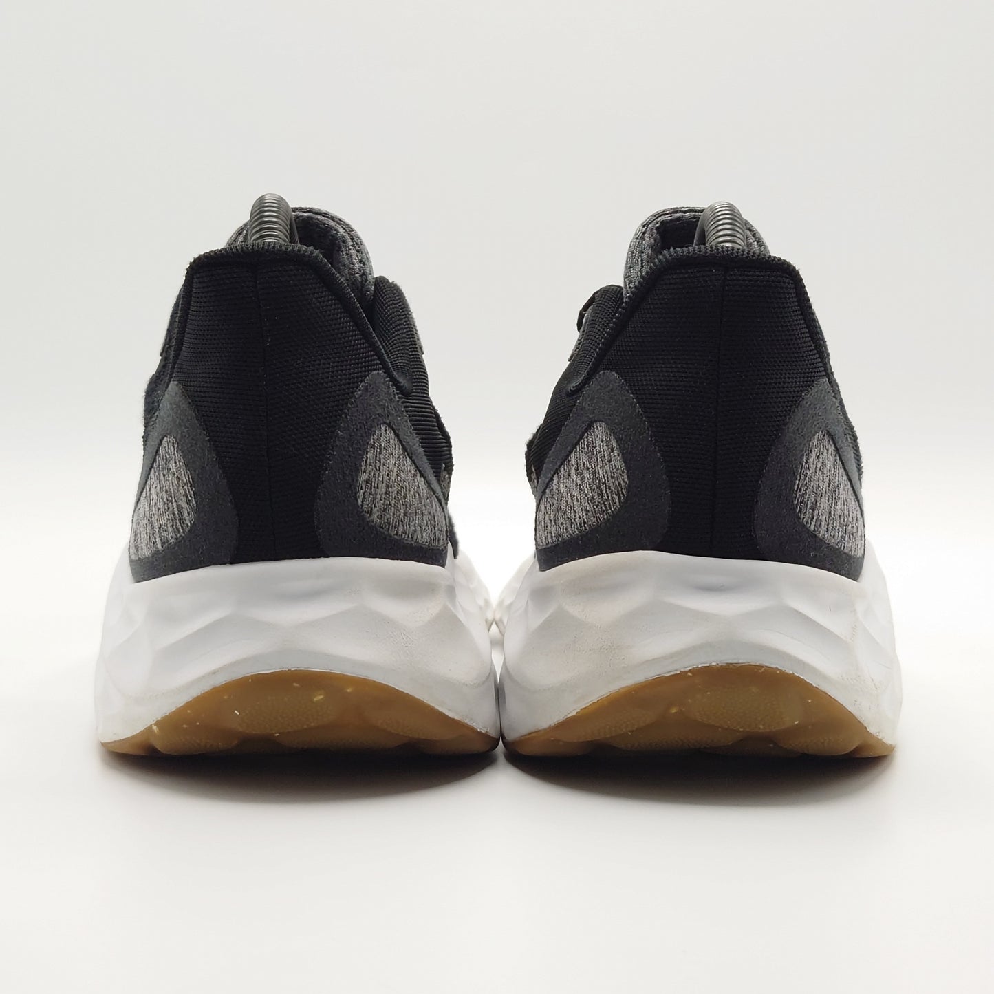 New Balance Fresh Foam Arishi v4