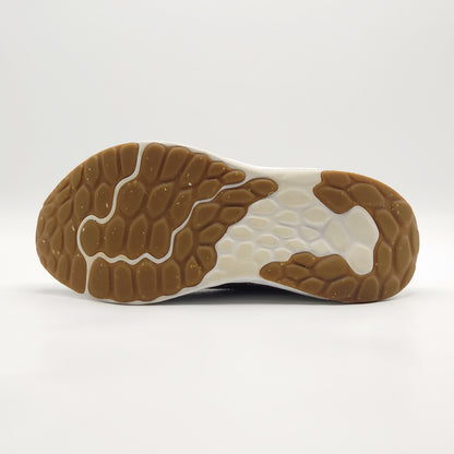 New Balance Fresh Foam Arishi v4