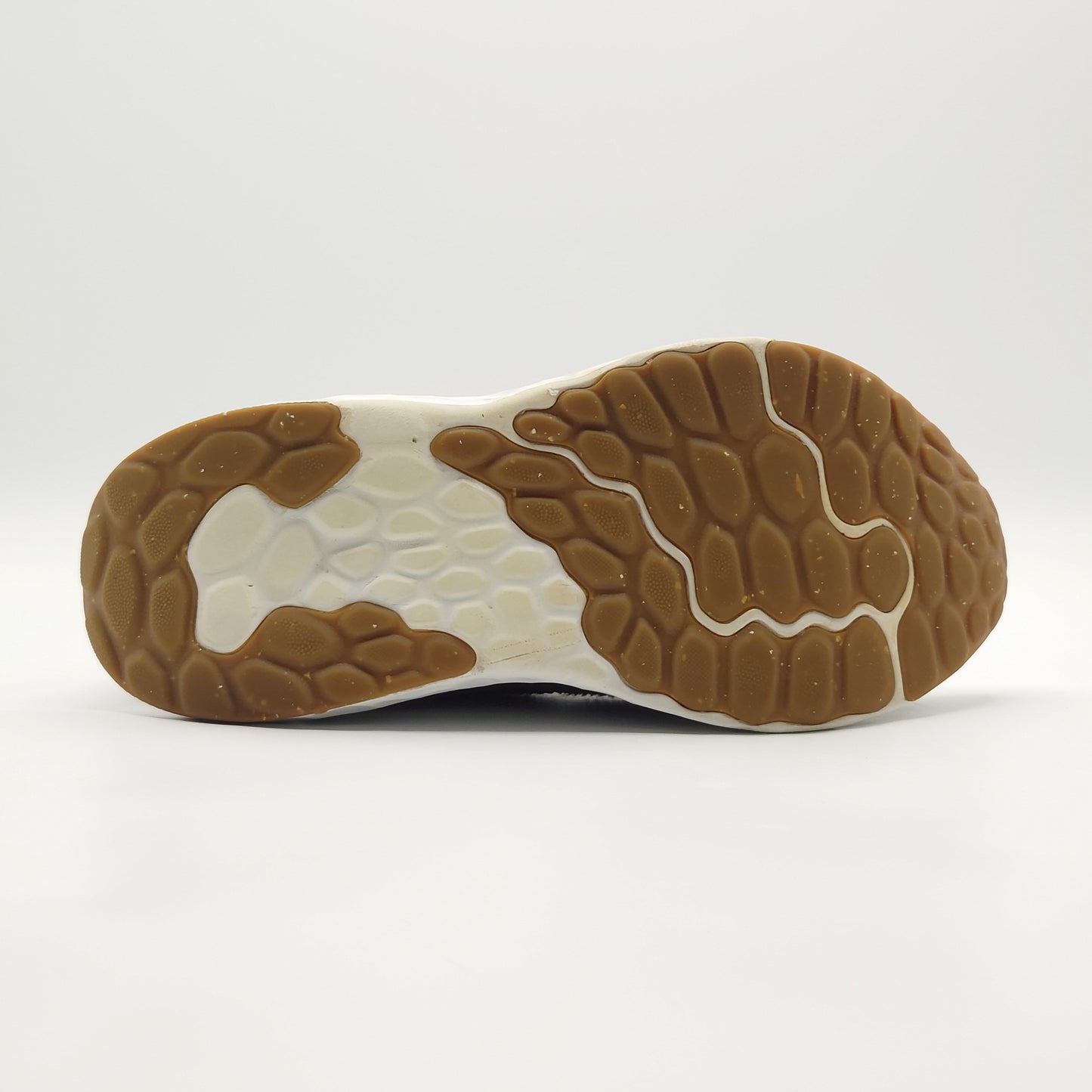 New Balance Fresh Foam Arishi v4