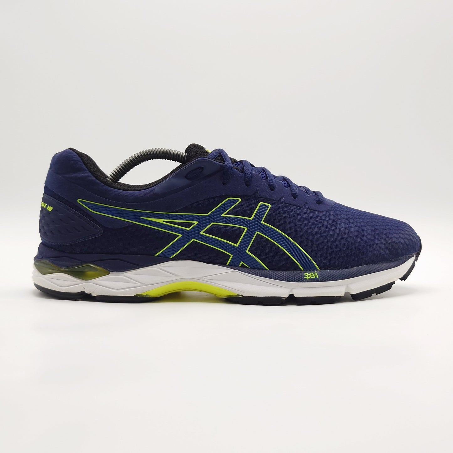 ASICS GEL-Phoenix 10