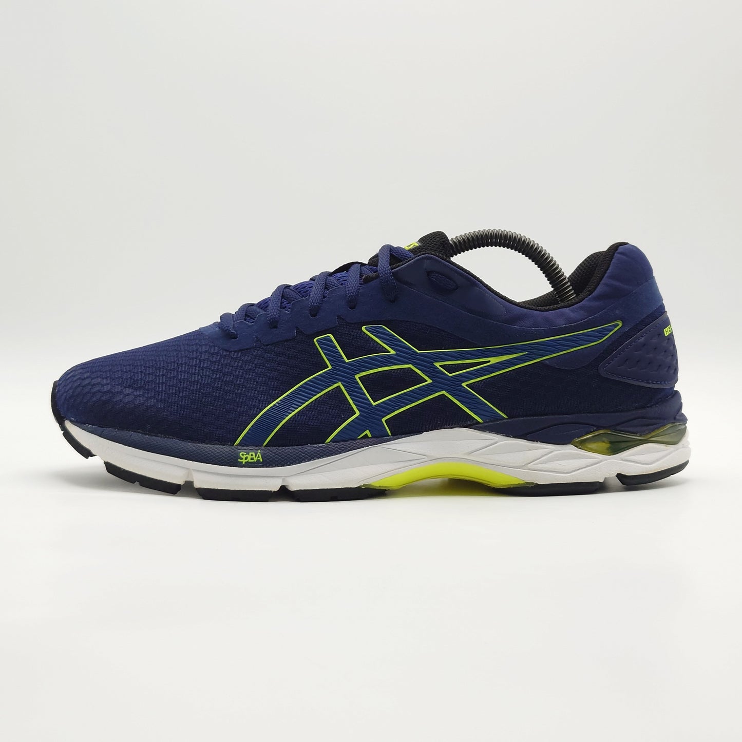 ASICS GEL-Phoenix 10