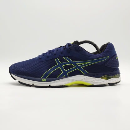ASICS GEL-Phoenix 10