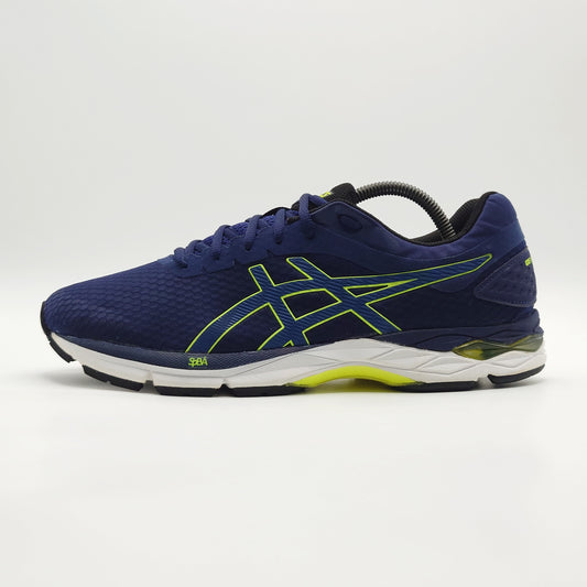 ASICS GEL-Phoenix 10