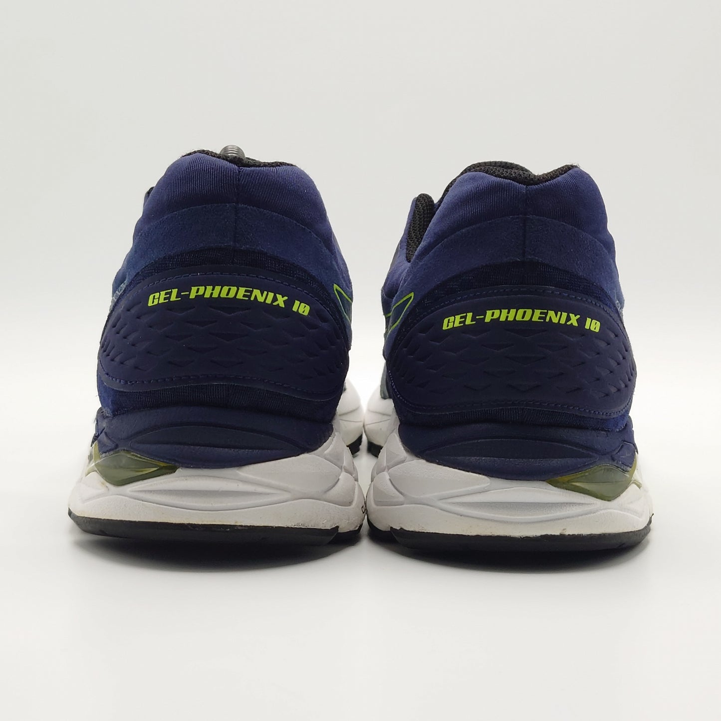 ASICS GEL-Phoenix 10
