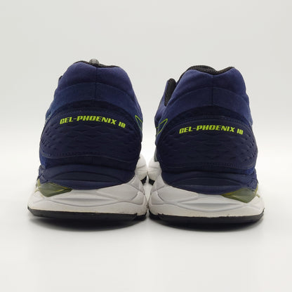 ASICS GEL-Phoenix 10