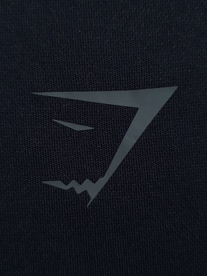 Gymshark Onyx 5.0 Seamless