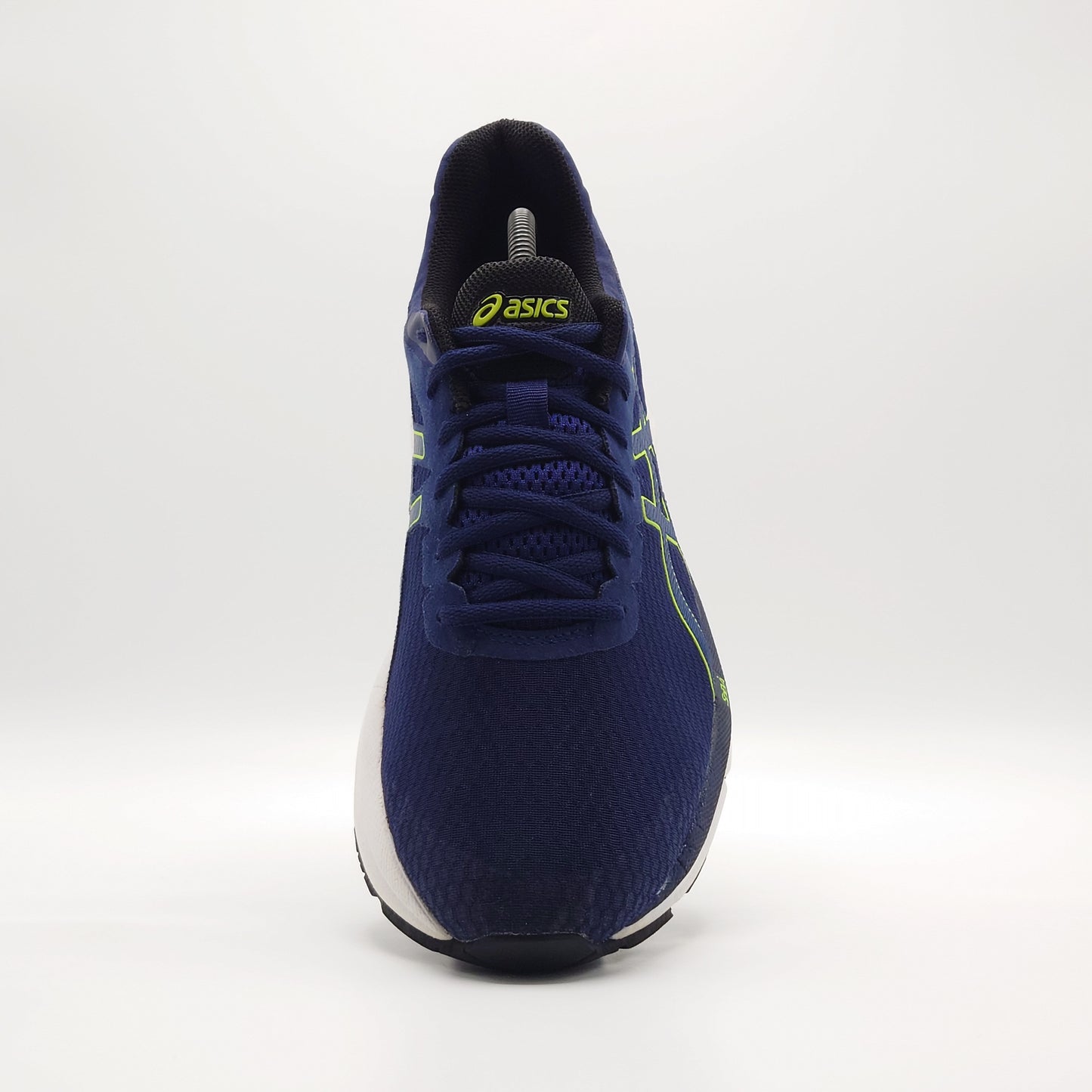 ASICS GEL-Phoenix 10
