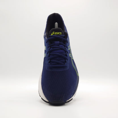 ASICS GEL-Phoenix 10