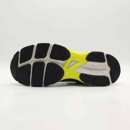 ASICS GEL-Phoenix 10